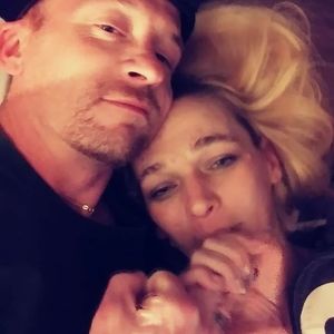 Meet your Posher, Doug